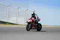 Bike_6
